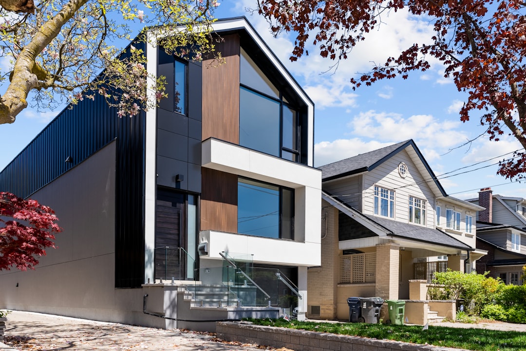 First-Time Home Buyer's Complete Guide