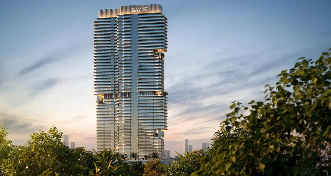 Luxury Properties: What Makes Them Worth It