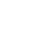 Beds