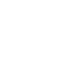 sq 