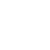 Tenant Screening