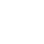 Health & Medicine